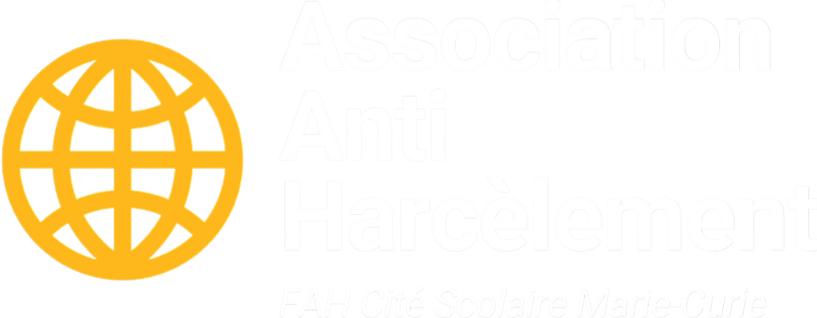 FAH Marie-Curie